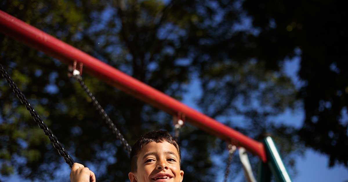 Inspekcija reagovala u Donjim Kolima: Radovi na igralištu bez dozvole