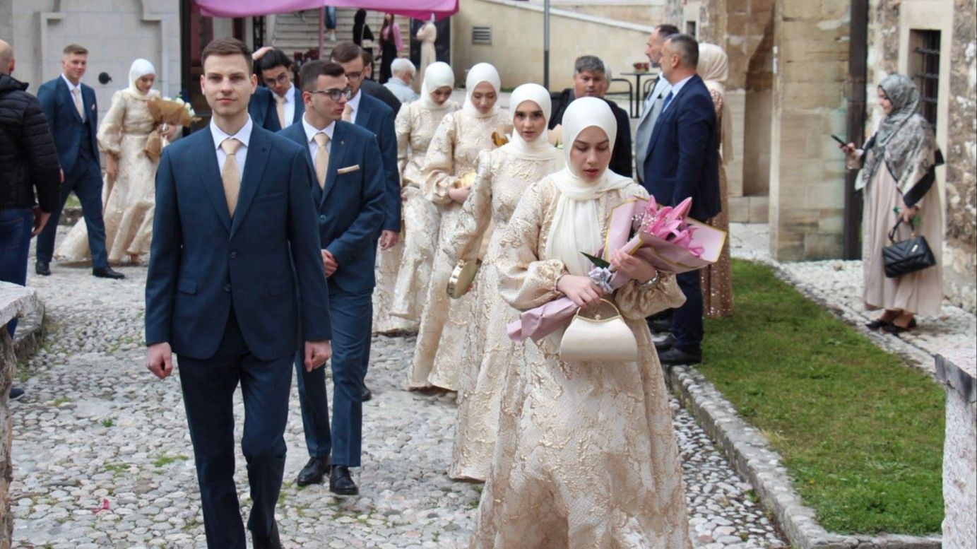 Kad ispit postane teret: Kako smanjiti anksioznost mladih u sezoni matura i prijemnih