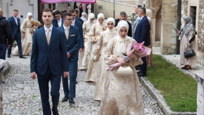 Kad ispit postane teret: Kako smanjiti anksioznost mladih u sezoni matura i prijemnih