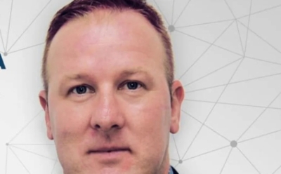 Transparency International (TI) u BiH prijavio Igora Vukovića