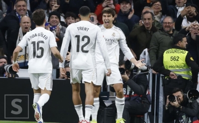 FIFA razmatra uvođenje novog pravila: Kako će na ovo reagirati velikani?