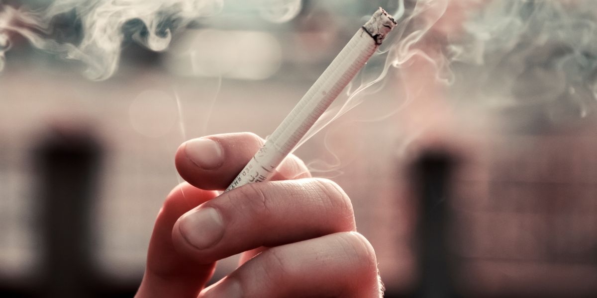 Oglasili se iz FZO: Novac od kazni za pušenje usmjeriti u zdravstveno osiguranje