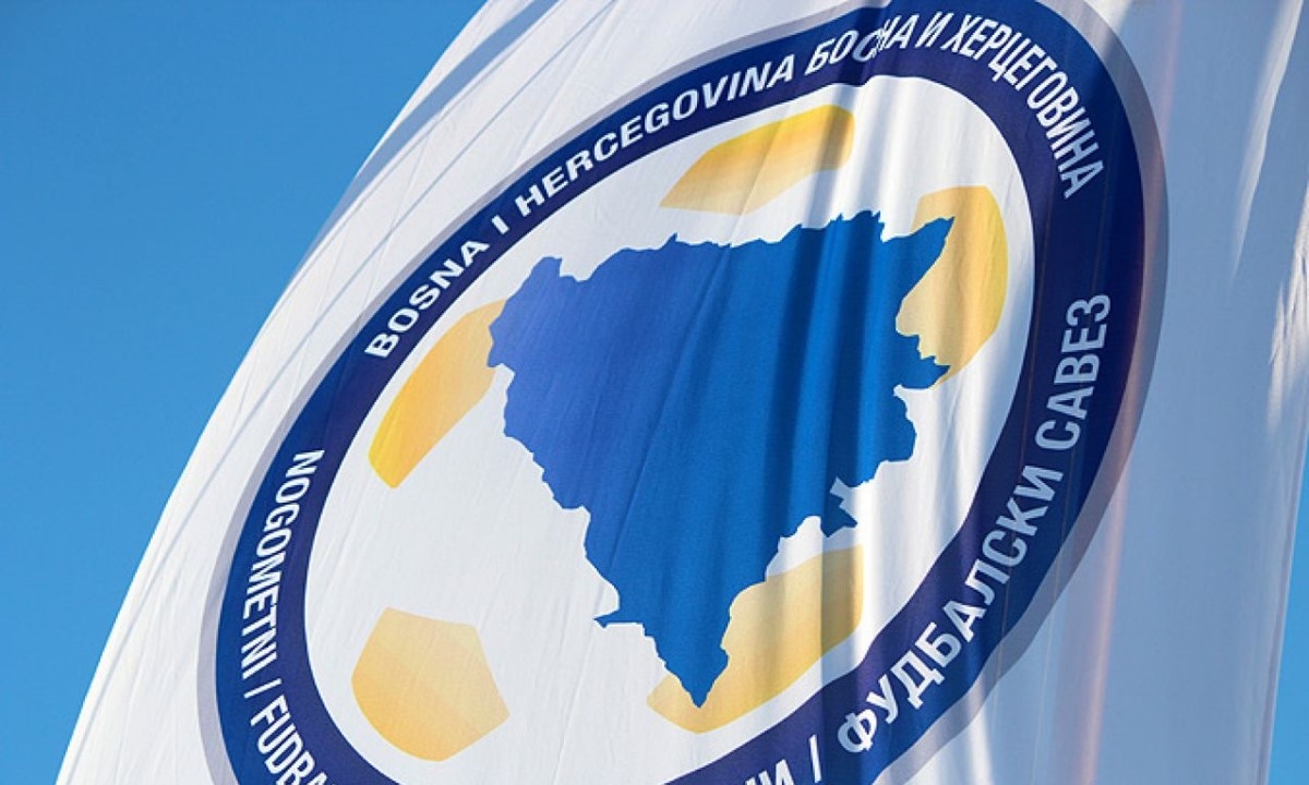 Tri nova kluba dobijaju licencu: Elitni rang ženskog fudbala u Bosni i Hercegovini