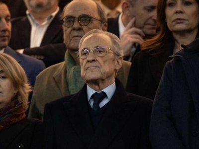 Perez ušao u svlačionicu, izbacio jednog igrača pa očitao bukvicu igračima