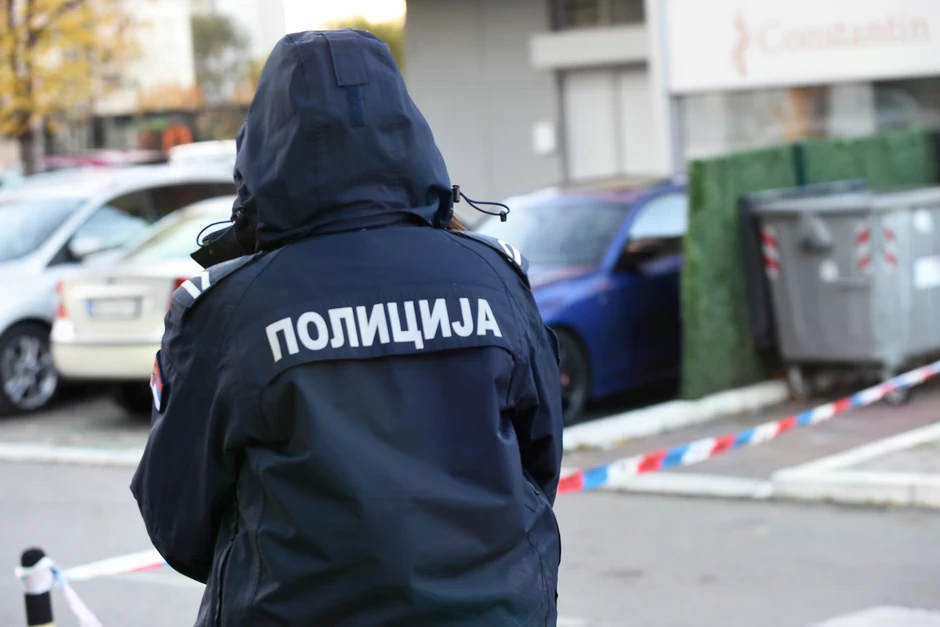 (FOTO) Nesreća koja je potresla region: Ko je vozio automobil smrti u Novom Sadu?