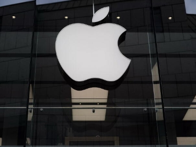 Apple ponovo najvrjednija kompanija svijeta