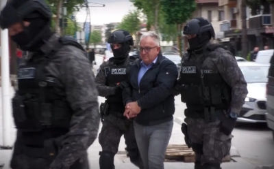 Tereti se za više krivičnih djela: Općinski sud u Živinicama potvrdio optužnicu protiv Naila Jusića