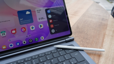Samsung najavio dodatke za Galaxy Tab S12