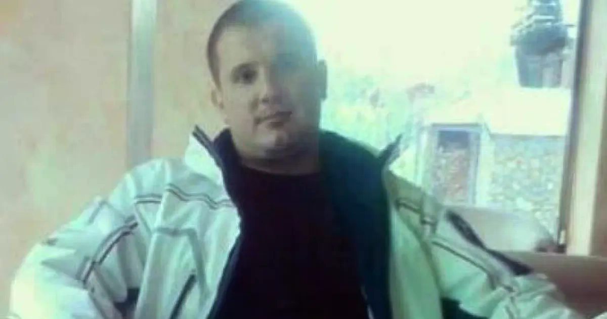 Marko Trifković i ostali dobili 23 godine i deset mjeseci zatvora. Moraju vratiti i novac