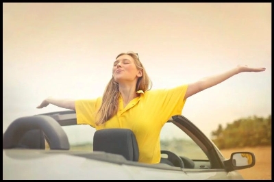 Sve se okreće u vašu korist: Kome zvijezde do kraja sedmice donose mir i konačni izlaz iz problema?