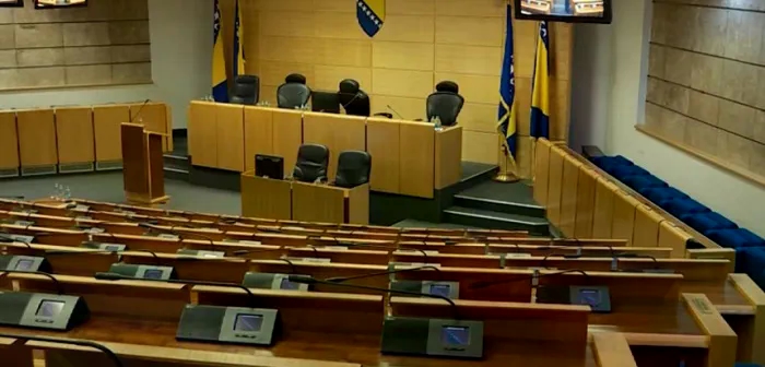 Kajan: Poslali su mi fotografiju djece i metak u koverti