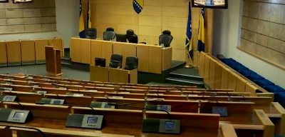 Kajan: Poslali su mi fotografiju djece i metak u koverti