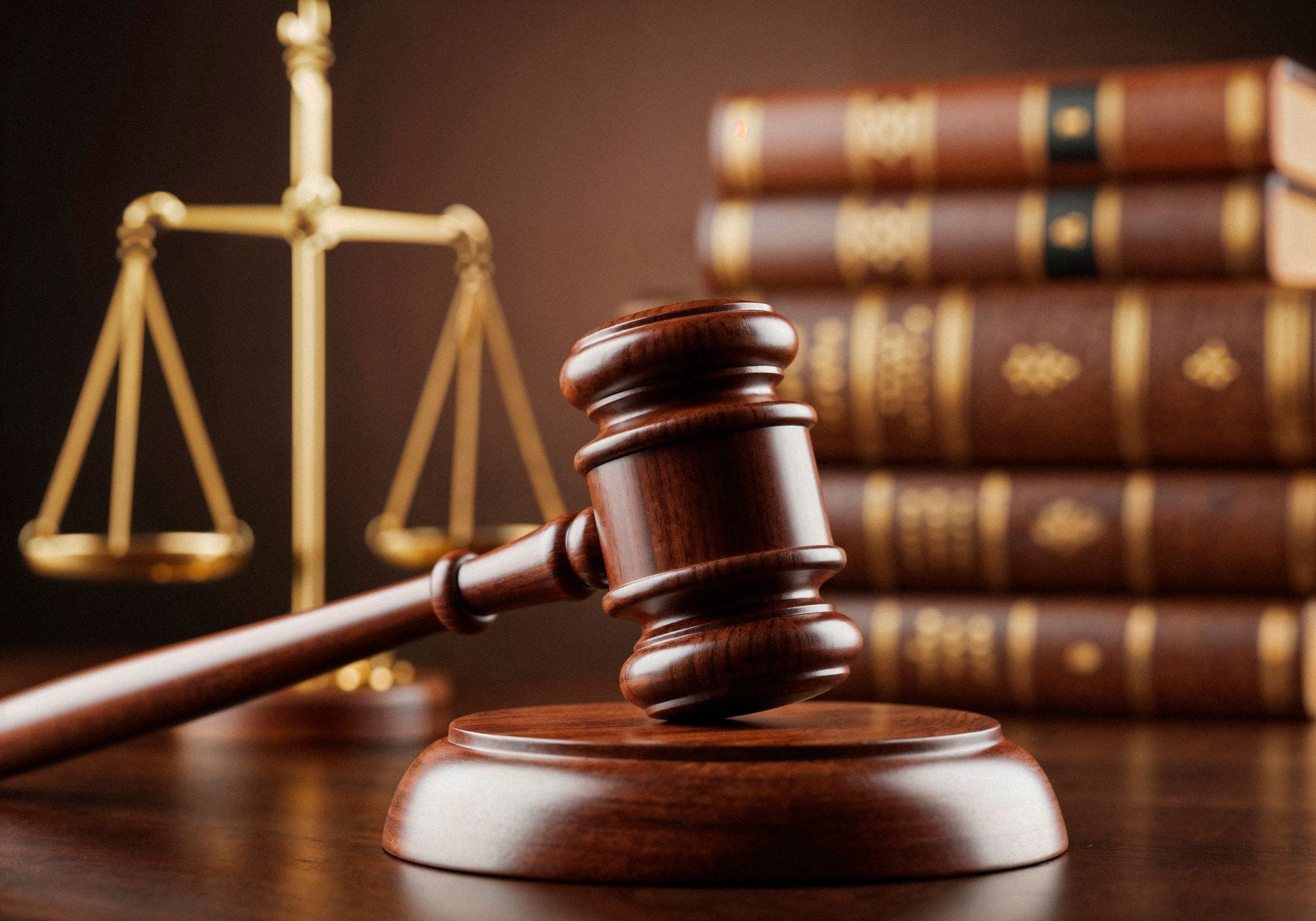 Nevesinjski incident: 30 metaka na braću, kazna od tri i po godine zatvora