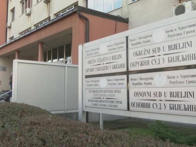 Podnesen izvještaj protiv dva lica iz Bratunca zbog zloupotrebe ovlaštenja