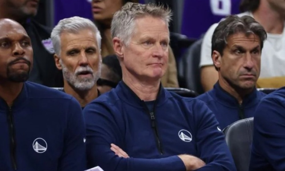 Odlazi legendarni trener: Kraj jedne nezaboravne dinastije u NBA