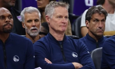 Odlazi legendarni trener: Kraj jedne nezaboravne dinastije u NBA