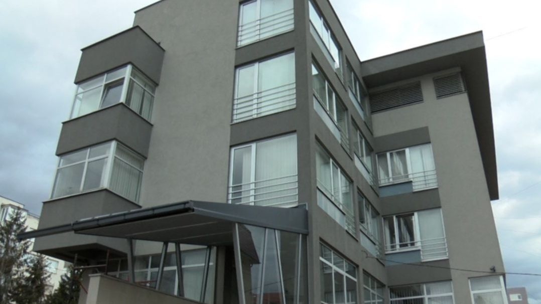 Dvojica uhapšena u Vogošći: Sumnjiče se za pokušaj razbojništva