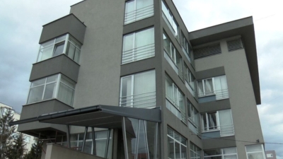 Dvojica uhapšena u Vogošći: Sumnjiče se za pokušaj razbojništva