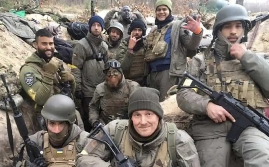 Putin planira produljenje mobilizacije: Ukrajinski predsjednik upozorava na opasne posljedice