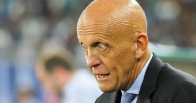 Konačno se oglasio legendarni Collina i žestoko odgovorio Trumpu: Njegove riječi nisu objavljene na službenim kanalima FIFA-e