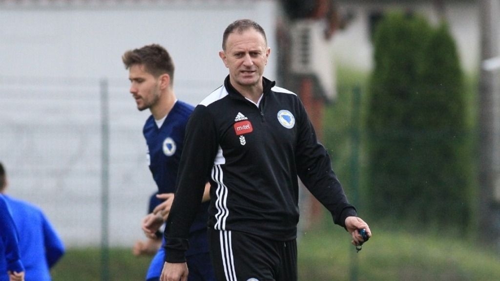 Almir Seferović za „Avaz“: Vrućina, umor i ritam utakmica mogu odlučiti Mundijal