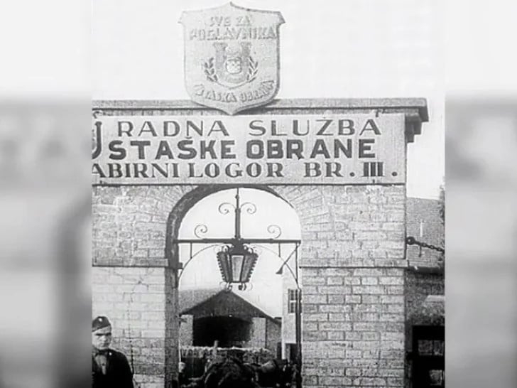 Krvavi bijeg iz logora smrti: Na današnji dan počeo proboj u Jasenovcu