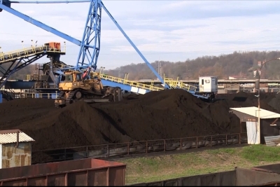 EKOLOŠKA BOMBA PRED VRATIMA BH. GRADA: Stotine hiljada tona šljake sele se na novu lokaciju – stručnjaci upozoravaju na TEŠKE METALE u vodi (VIDEO)
