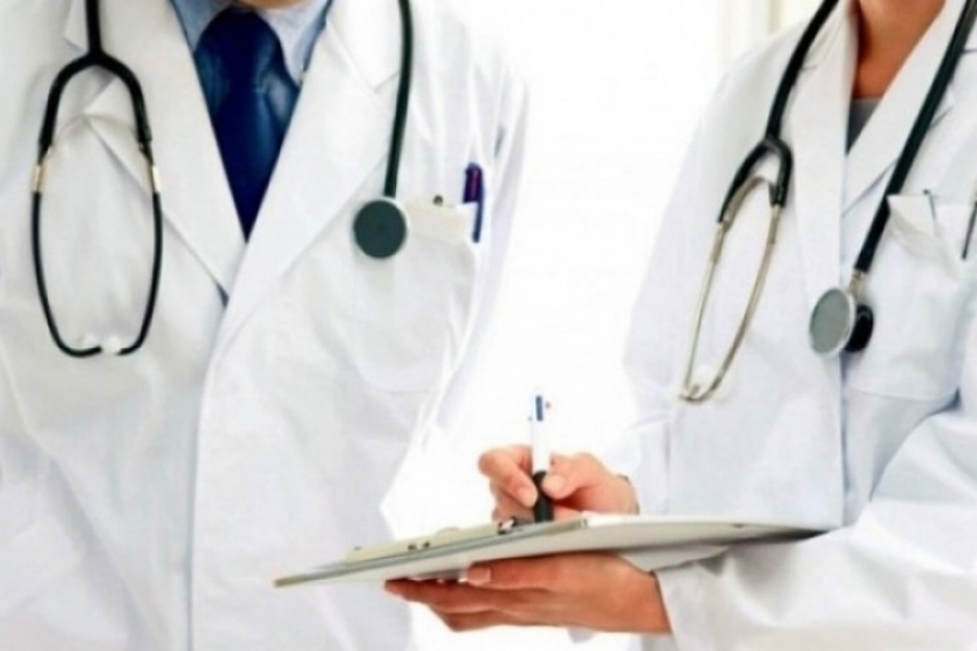 NEOČEKIVANI REZULTATI NOVOG ISTRAŽIVANJA: Popularni lijek za mršavljenje mogao bi biti od velike koristi...