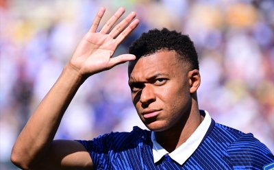 Mbappe briljirao s dva gola, Francuska bez problema preko Švedske do 16 najboljih