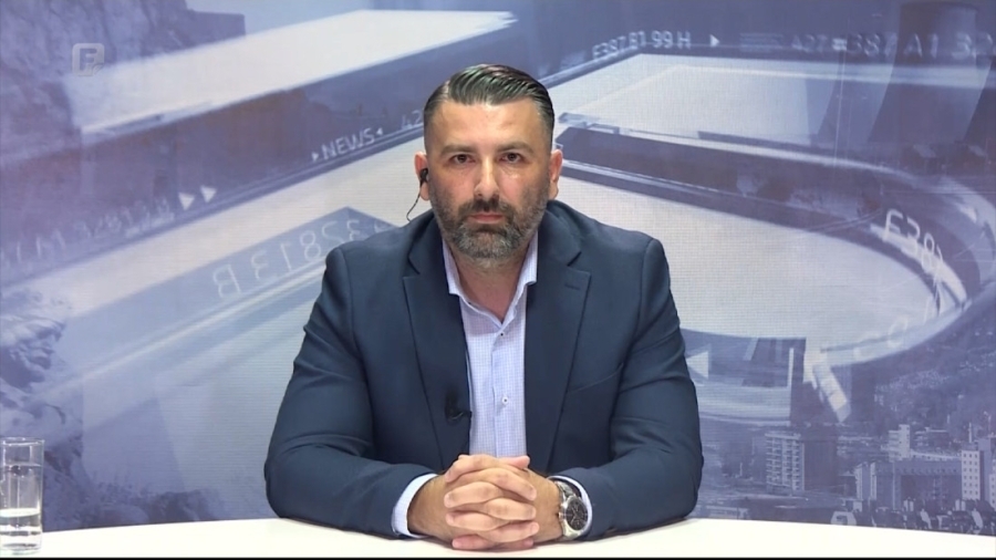 KAKO SE U FUCZ-u TROŠE MILIONI: Manje ljudi, više opreme i sumnjive nabavke pred izbore