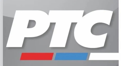 Studenti u blokadi traže hitne ostavke rukovodstva RTS-a