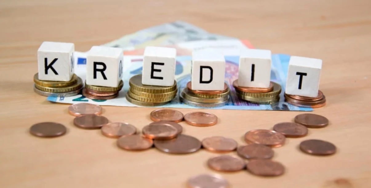 Rast euribora donosi veće rate kredita u BiH