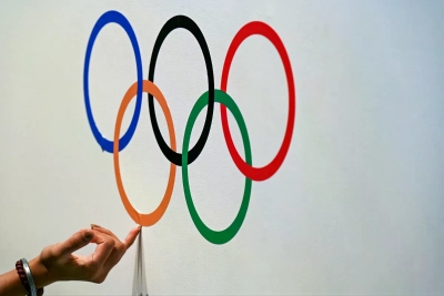 Evo kada počinje prodaja ulaznica za Olimpijske igre u Los Angelesu i koja im je početna cijena