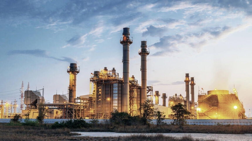 Mitsubishi Power ulaže 490 miliona dolara u energetiku
