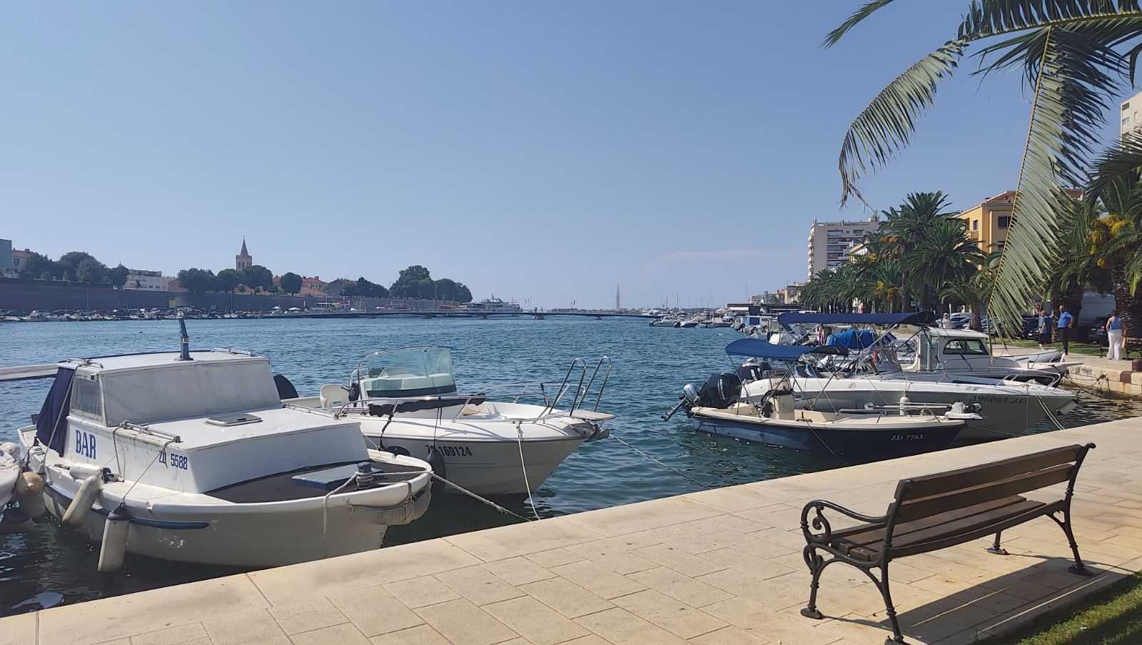 (VIDEO) MIŠLJENJA PODIJELJENA Turista objavio snimak iz apartmana u Zadru i izazvao burnu raspravu