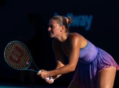 Vatreni sudar Ukrajinke i “bivše“ Ruskinje: Rukovanja neće biti