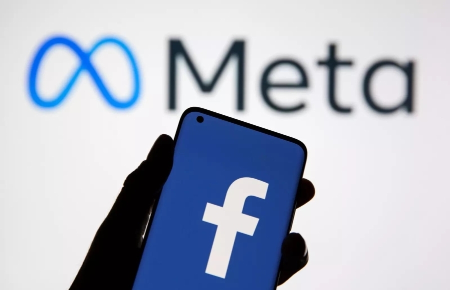 KRAJ PRIČE: Meta uklonila 756.000 naloga tinejdžera iz jedne zemlje...