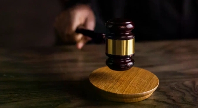 Убила дјецу тракама за вјежбање, па скочила кроз прозор: Суђење покренуло хаос