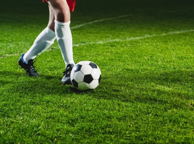 Crvena Zvezda rutinski savladala Larn i "završila posao"