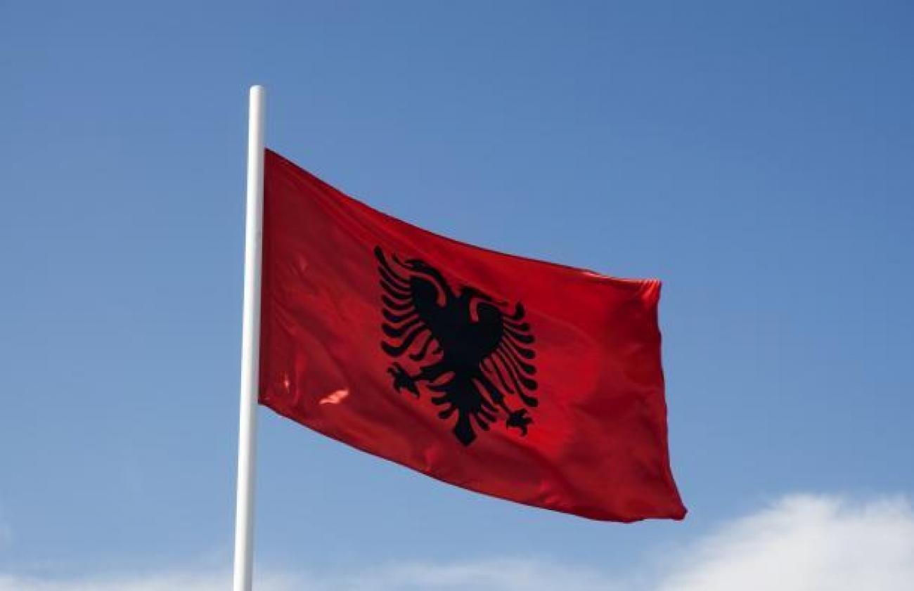 Albanija na nogama, hiljade demonstranata traži Raminu ostavku