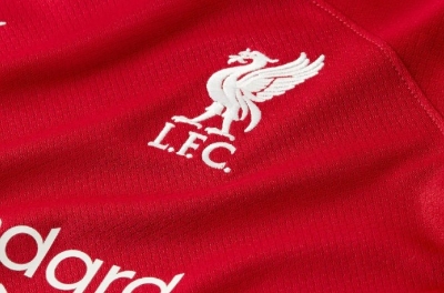 Pred susret s Atletikom: Liverpul dodao dva igrača u roster