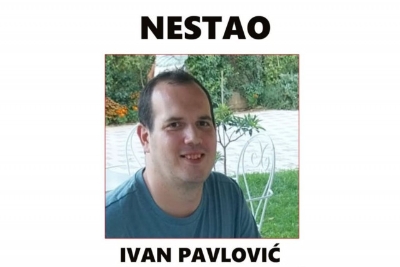 Nestao mladić iz Međugorja, traži se pomoć građana