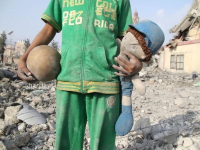 Palestina zatražila hitnu međunarodnu reakciju: Napadi i nasilje dio su sistematske politike