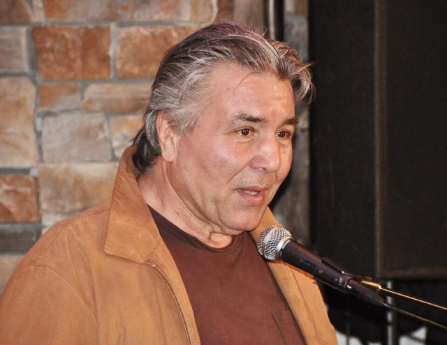 Preminuo George Chuvalo, boksač ljubuških korijena