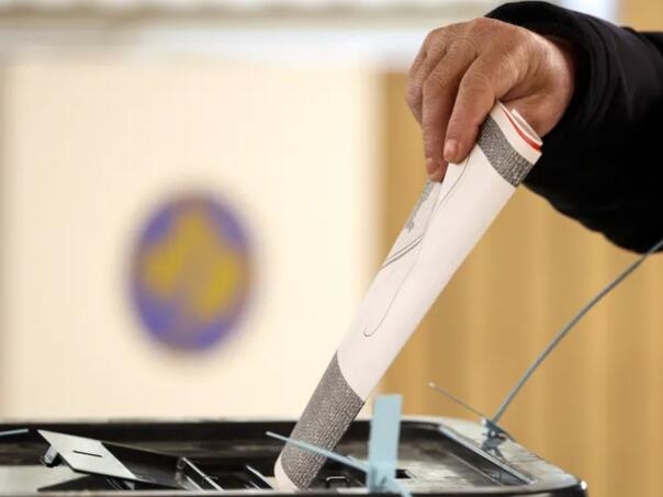 Kosovo na izborima: Kurti lovi novi mandat usred političkog zastoja