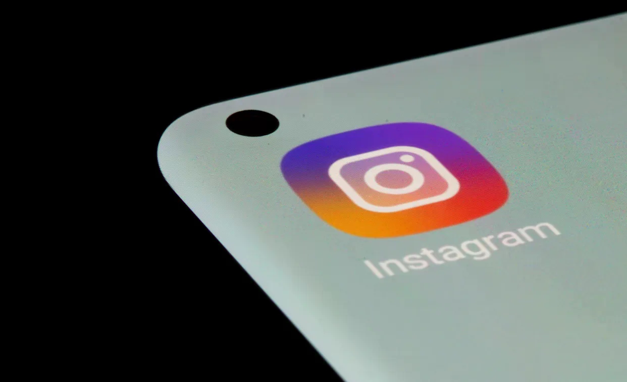 Meta uvodi pretplatu na Instagram – evo detalja!