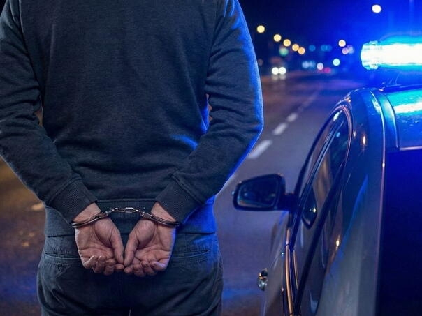 Državljanu BiH zatvor u Hrvatskoj zbog pjesme "Knindže Krajišnici"