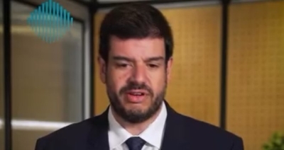Oglasio se direktor Alpac Capitala: Ovo je poručio o budućnosti N1 i Nove