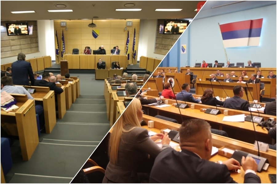 NA RUBU KATASTROFE: Bosna i Hercegovina gubi stotinu miliona eura godišnje, razlog je nevjerovatan...