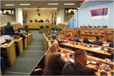 NA RUBU KATASTROFE: Bosna i Hercegovina gubi stotinu miliona eura godišnje, razlog je nevjerovatan...